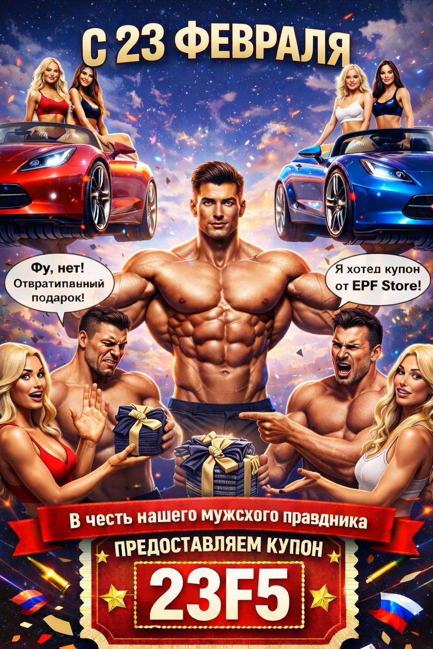 ЕПФ - Ещё Пиццы, Френд! Горячая с сыром. - Бодибилдинг форум AnabolicShops