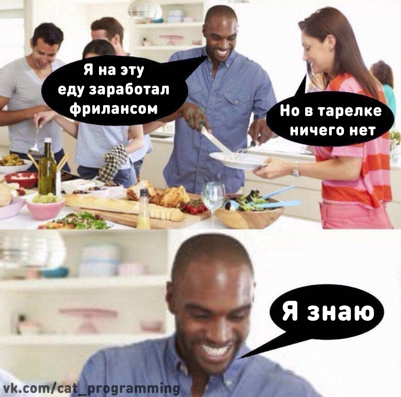 Курилка- разговоры на любые темы - Бодибилдинг форум AnabolicShops