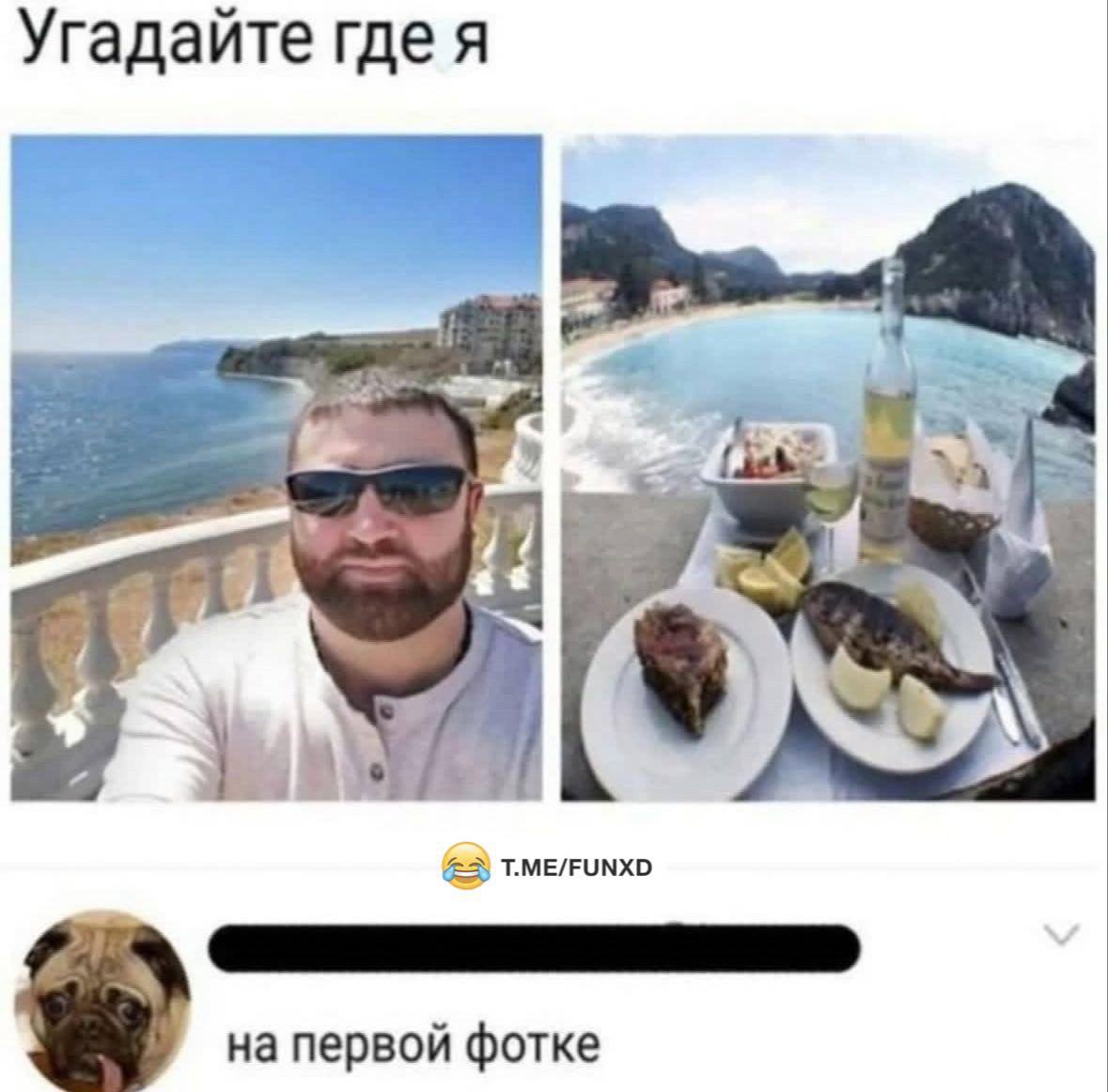 Курилка- разговоры на любые темы - Бодибилдинг форум AnabolicShops