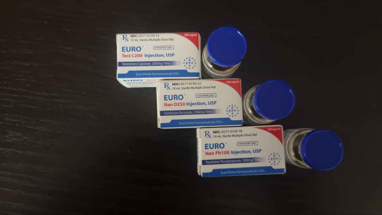 ЕПФ - Ещё Пиццы, Френд! Горячая с сыром. - Бодибилдинг форум AnabolicShops