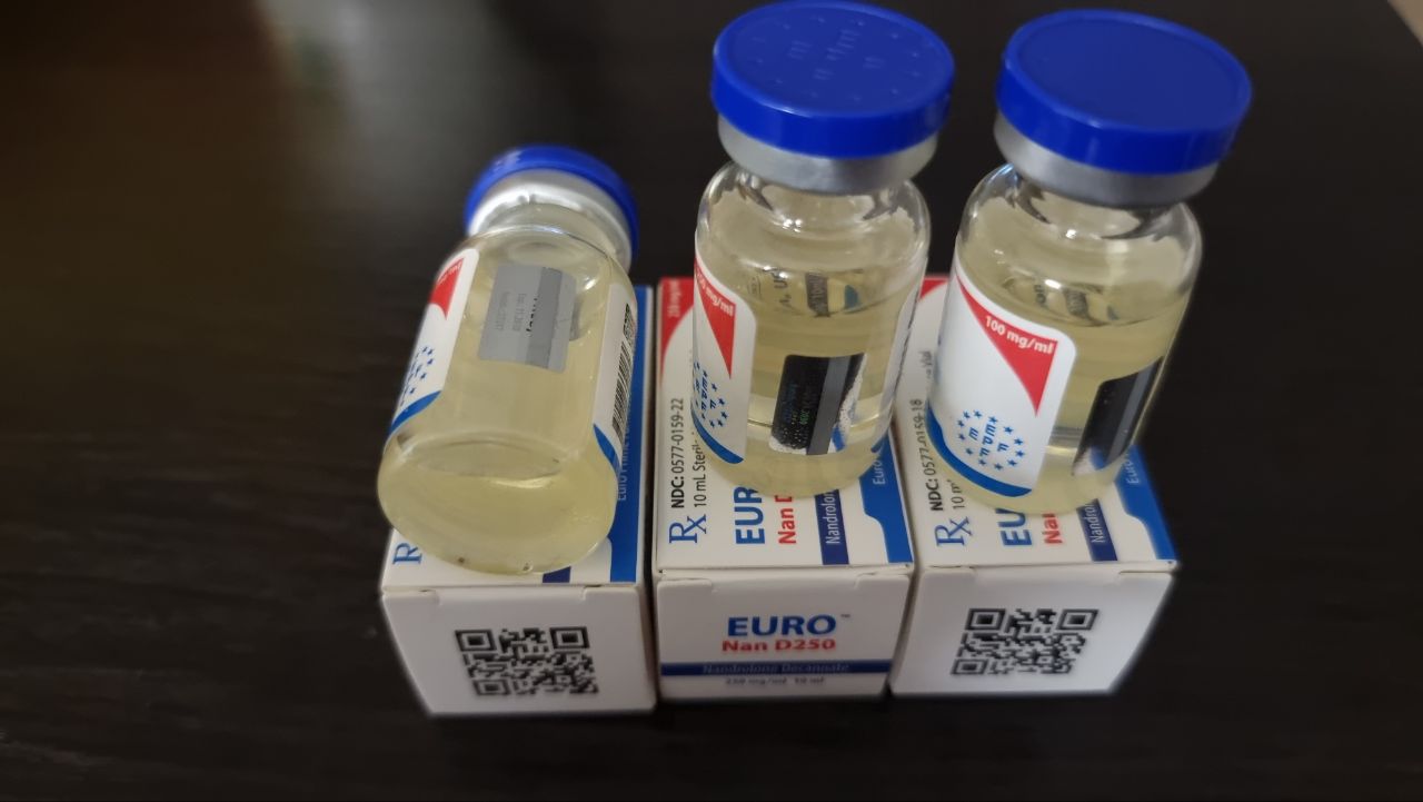 ЕПФ - Ещё Пиццы, Френд! Горячая с сыром. - Бодибилдинг форум AnabolicShops