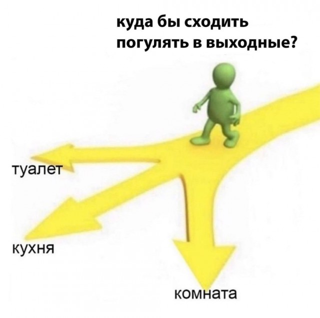 Курилка- разговоры на любые темы - Бодибилдинг форум AnabolicShops