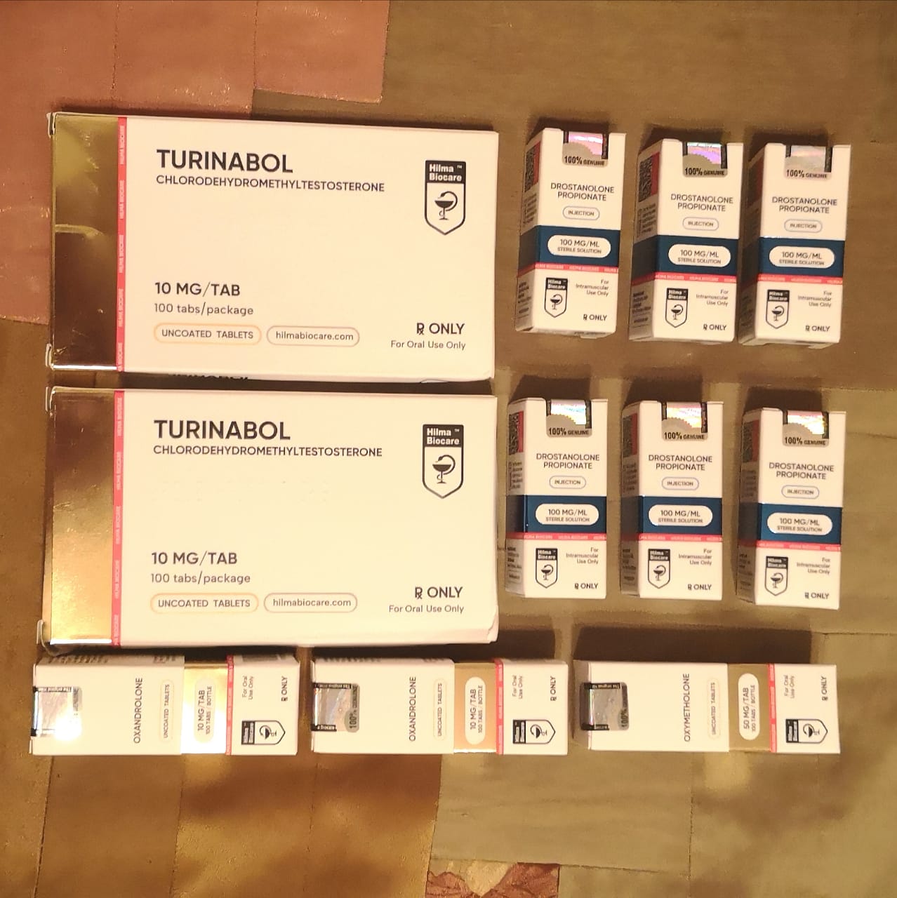 *** Лиса*** - Бодибилдинг форум AnabolicShops