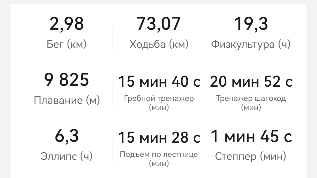 Hilma PRO - с заботой о вашем здоровье! - Бодибилдинг форум AnabolicShops