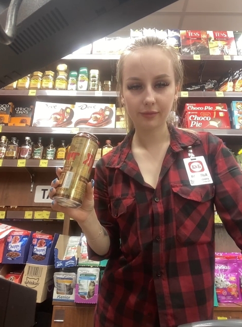 Курилка- разговоры на любые темы - Бодибилдинг форум AnabolicShops