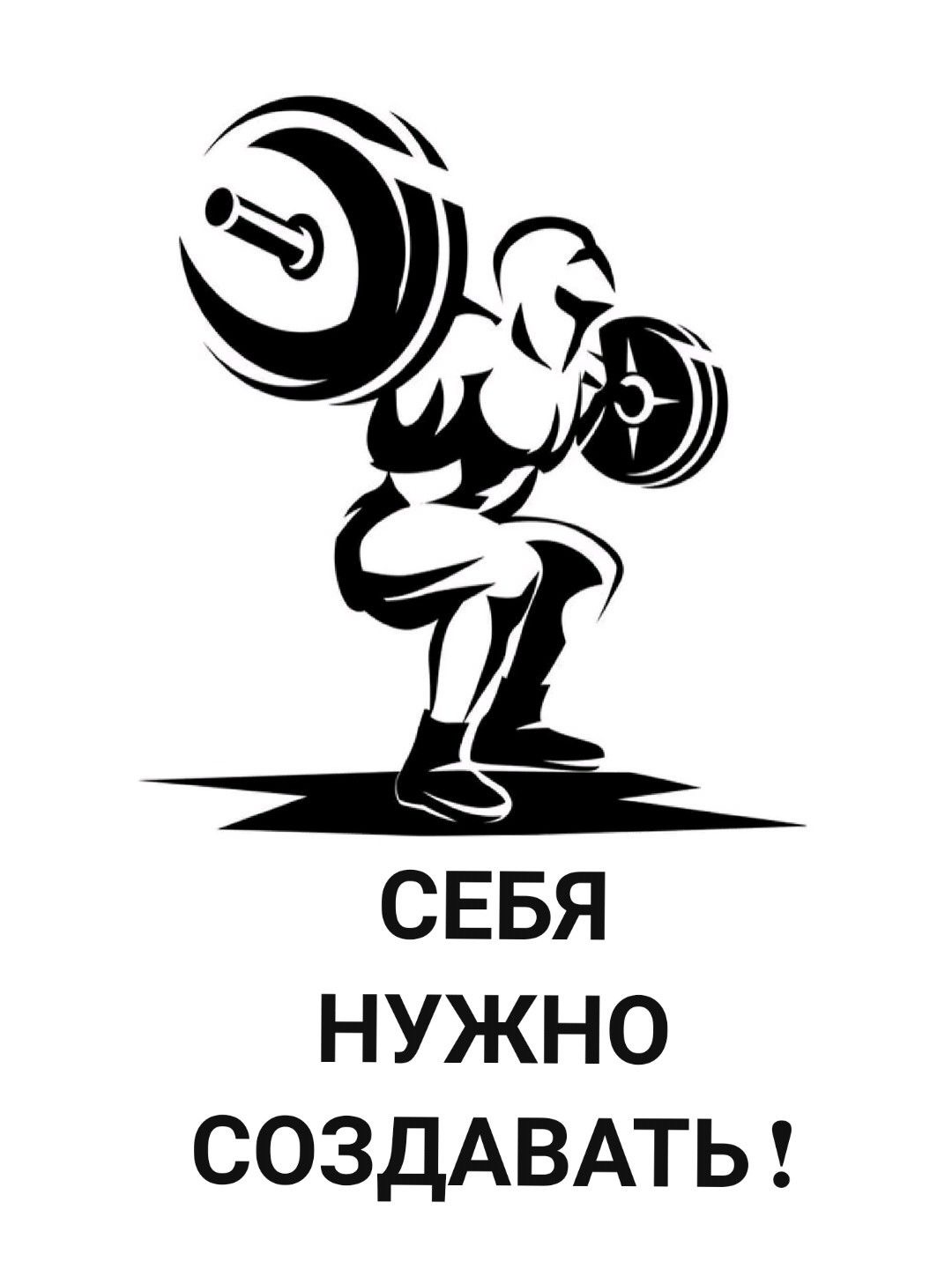 Hilma PRO - с заботой о вашем здоровье! - Бодибилдинг форум AnabolicShops