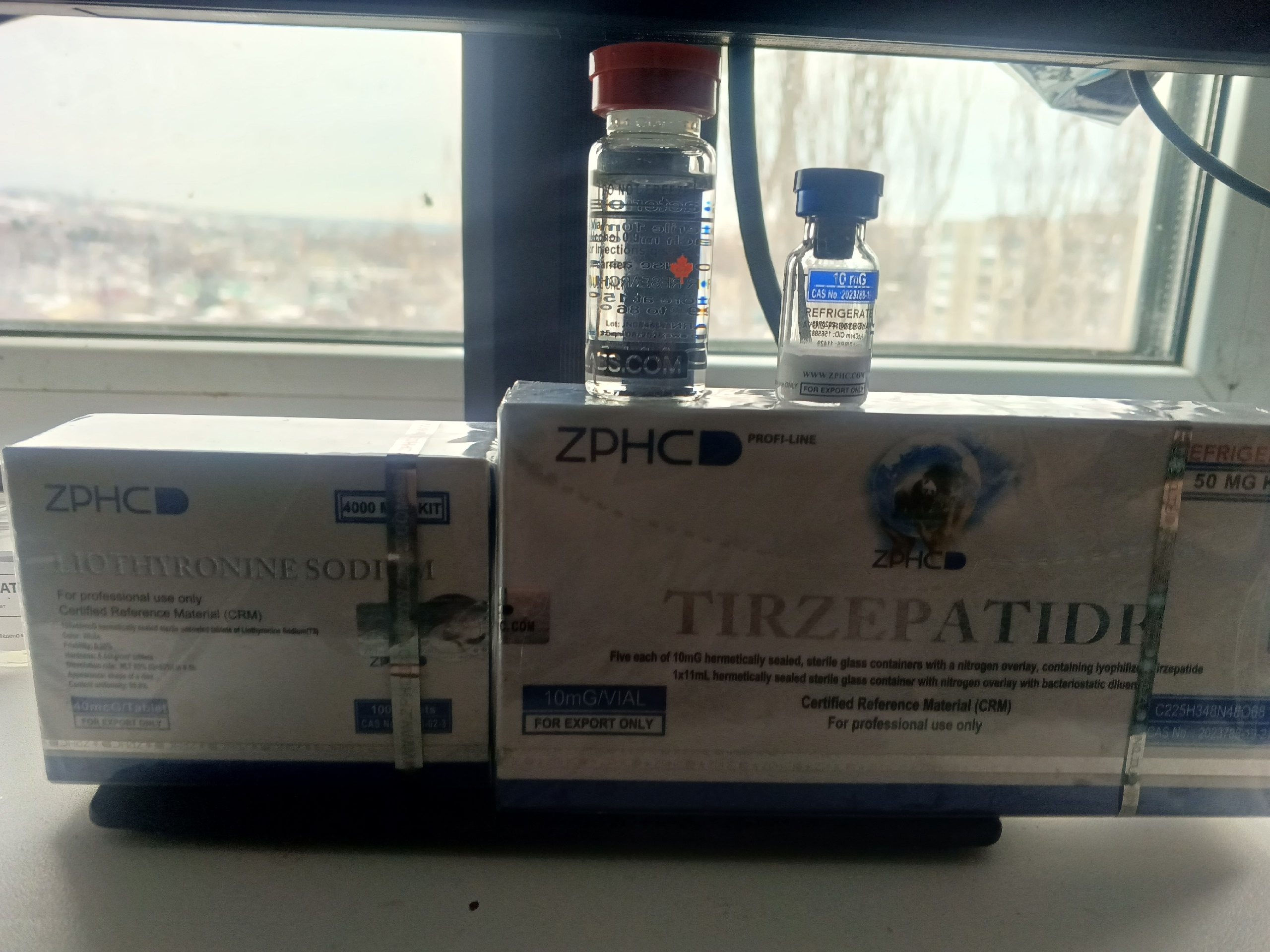 АНАБОЛИКИ.net - оф.дилер SP, Zerox, Genetic, Magnus, Lyka ! - Бодибилдинг форум AnabolicShops