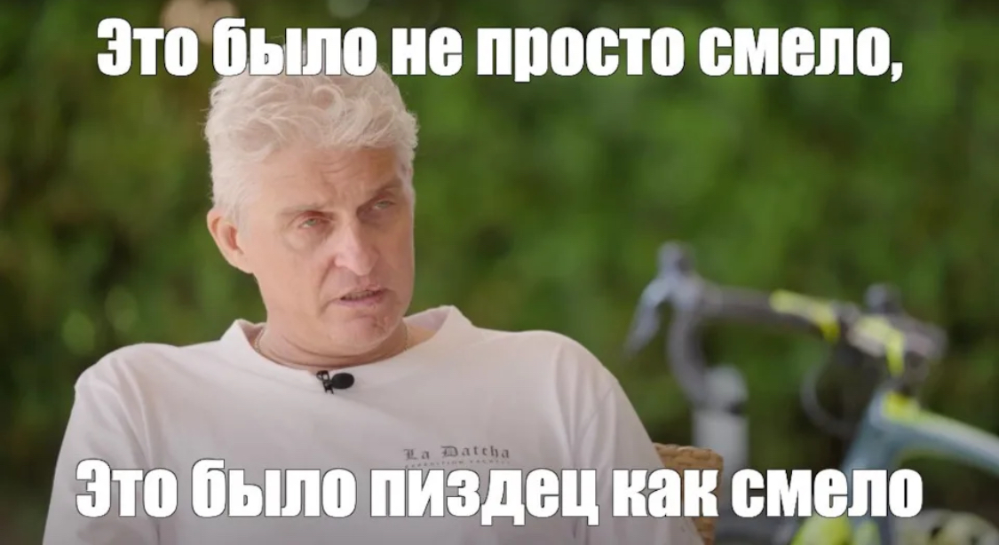 АНАБОЛИКИ.net - оф.дилер SP, Zerox, Genetic, Magnus, Lyka ! - Бодибилдинг форум AnabolicShops