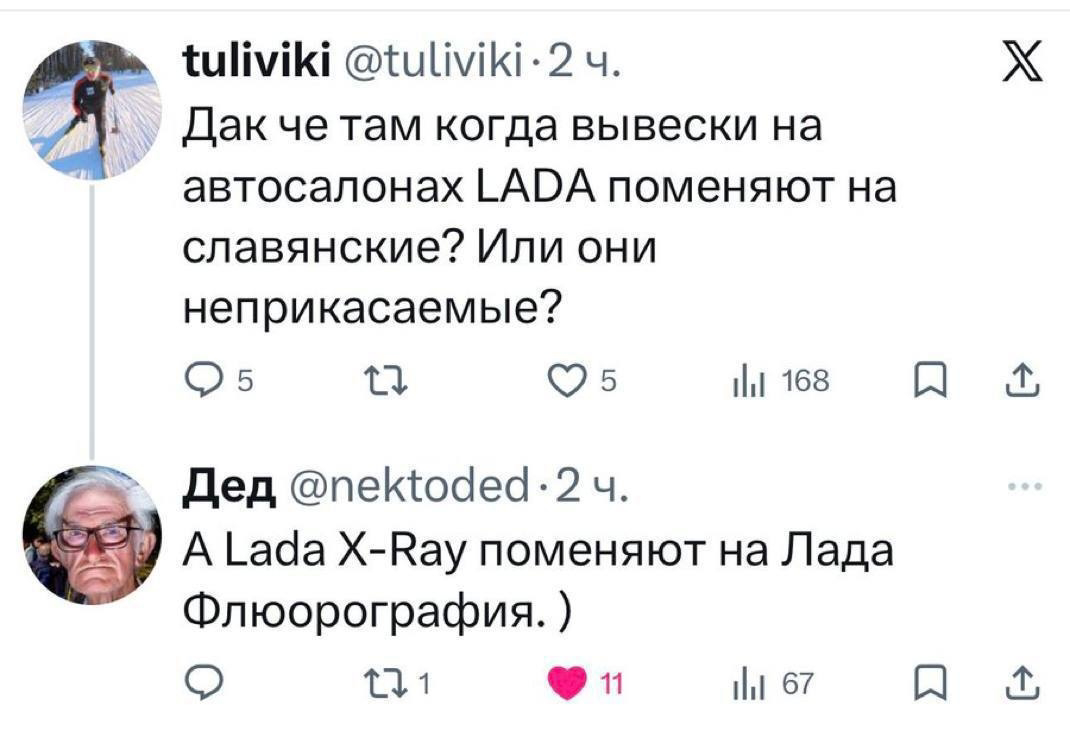 Курилка- разговоры на любые темы - Бодибилдинг форум AnabolicShops