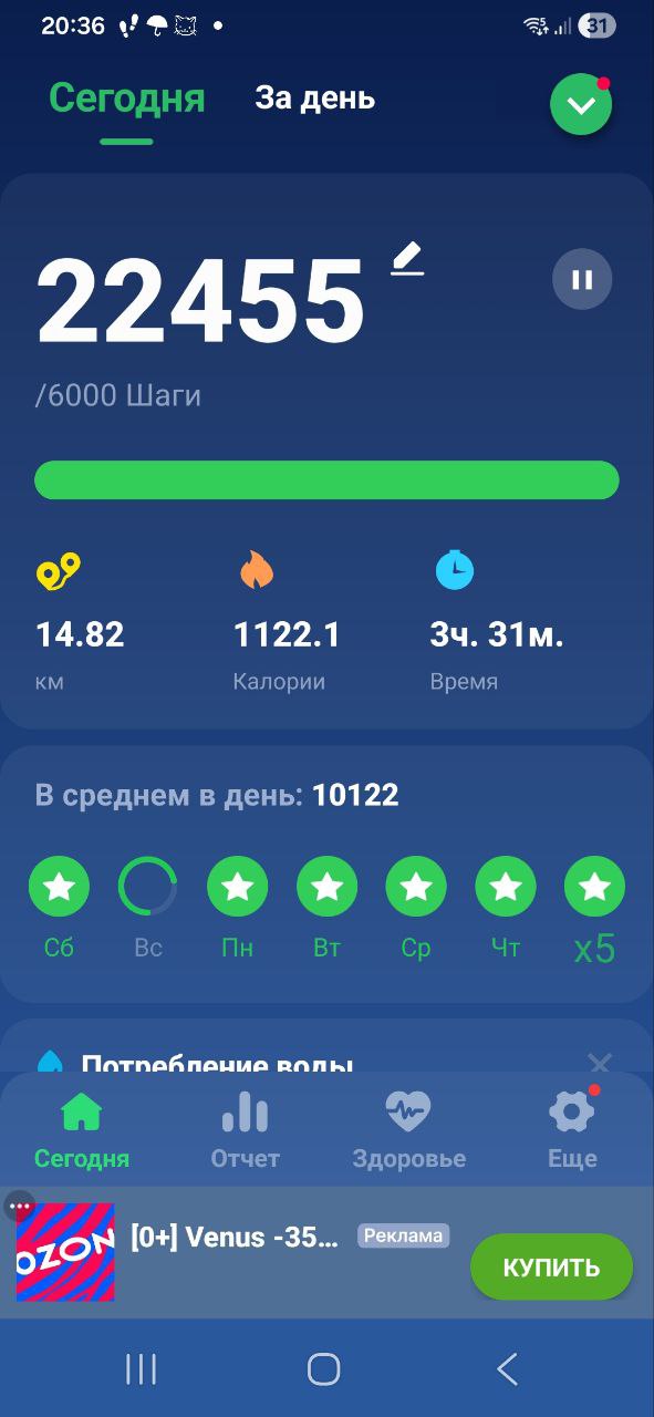 Курилка- разговоры на любые темы - Бодибилдинг форум AnabolicShops