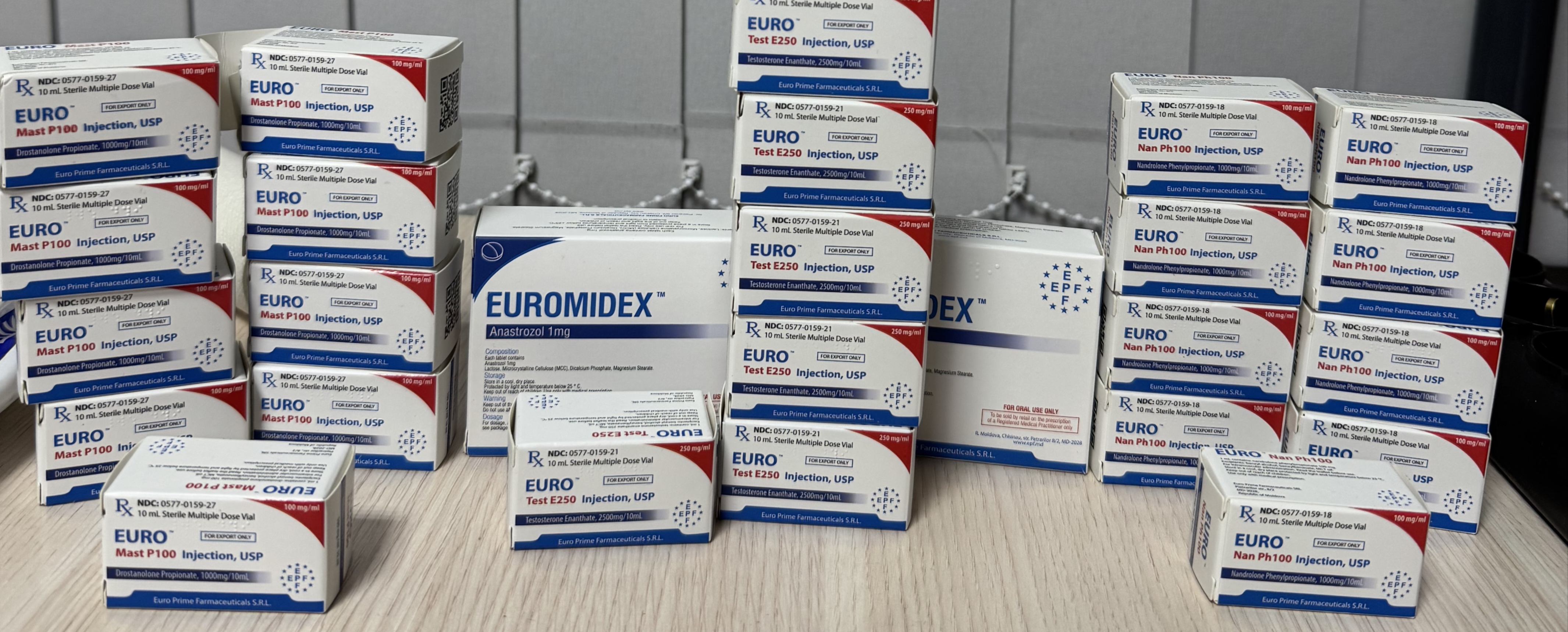 ЕПФ - Ещё Пиццы, Френд! Горячая с сыром. - Бодибилдинг форум AnabolicShops