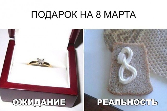 По-мужски красиво - С 8 марта! - Бодибилдинг форум AnabolicShops