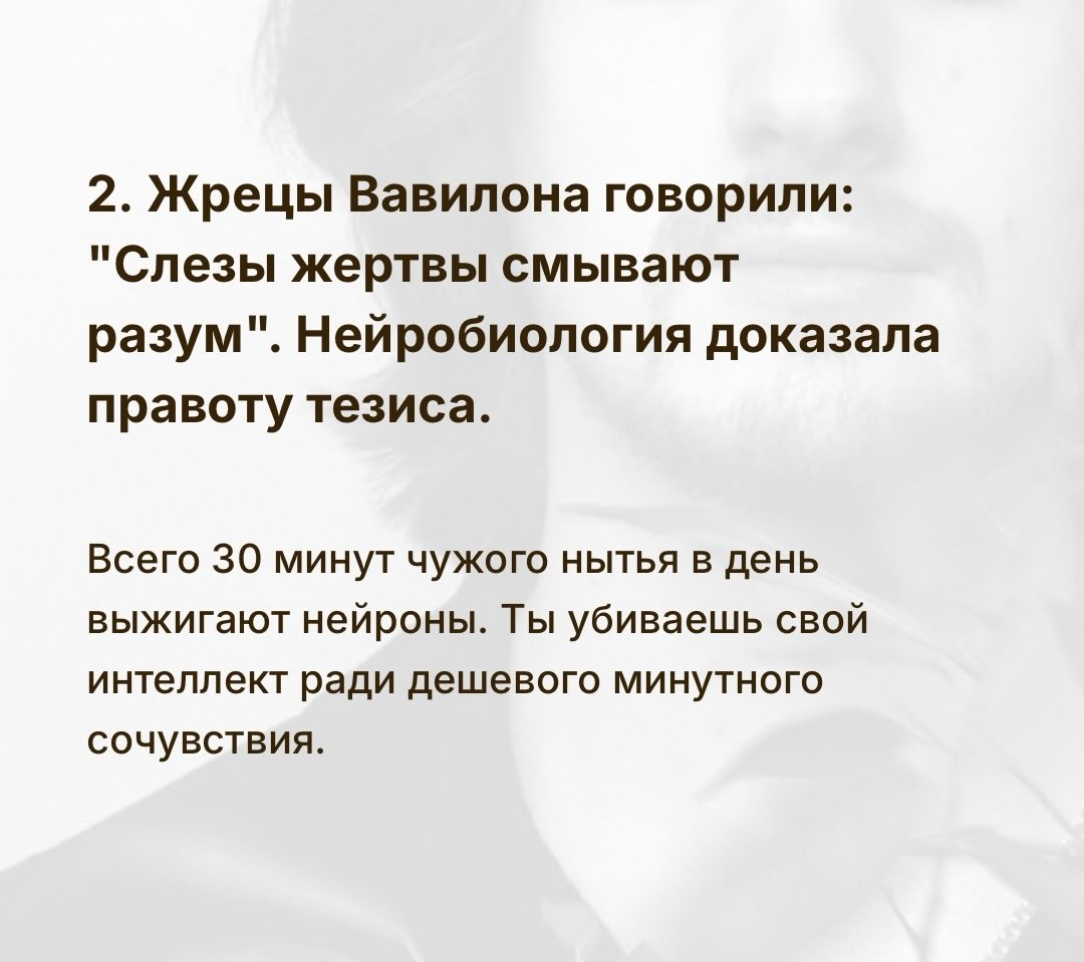 Сохраняем форму после 40 и до ... - Бодибилдинг форум AnabolicShops