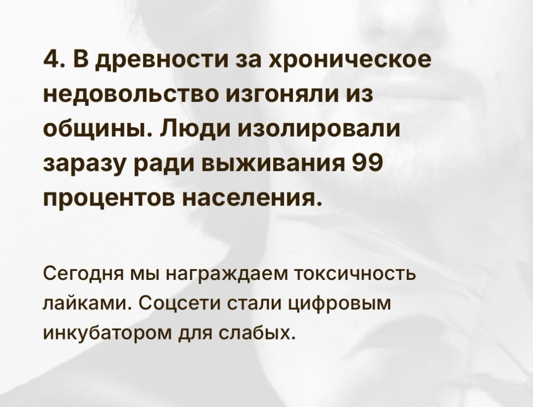 Сохраняем форму после 40 и до ... - Бодибилдинг форум AnabolicShops