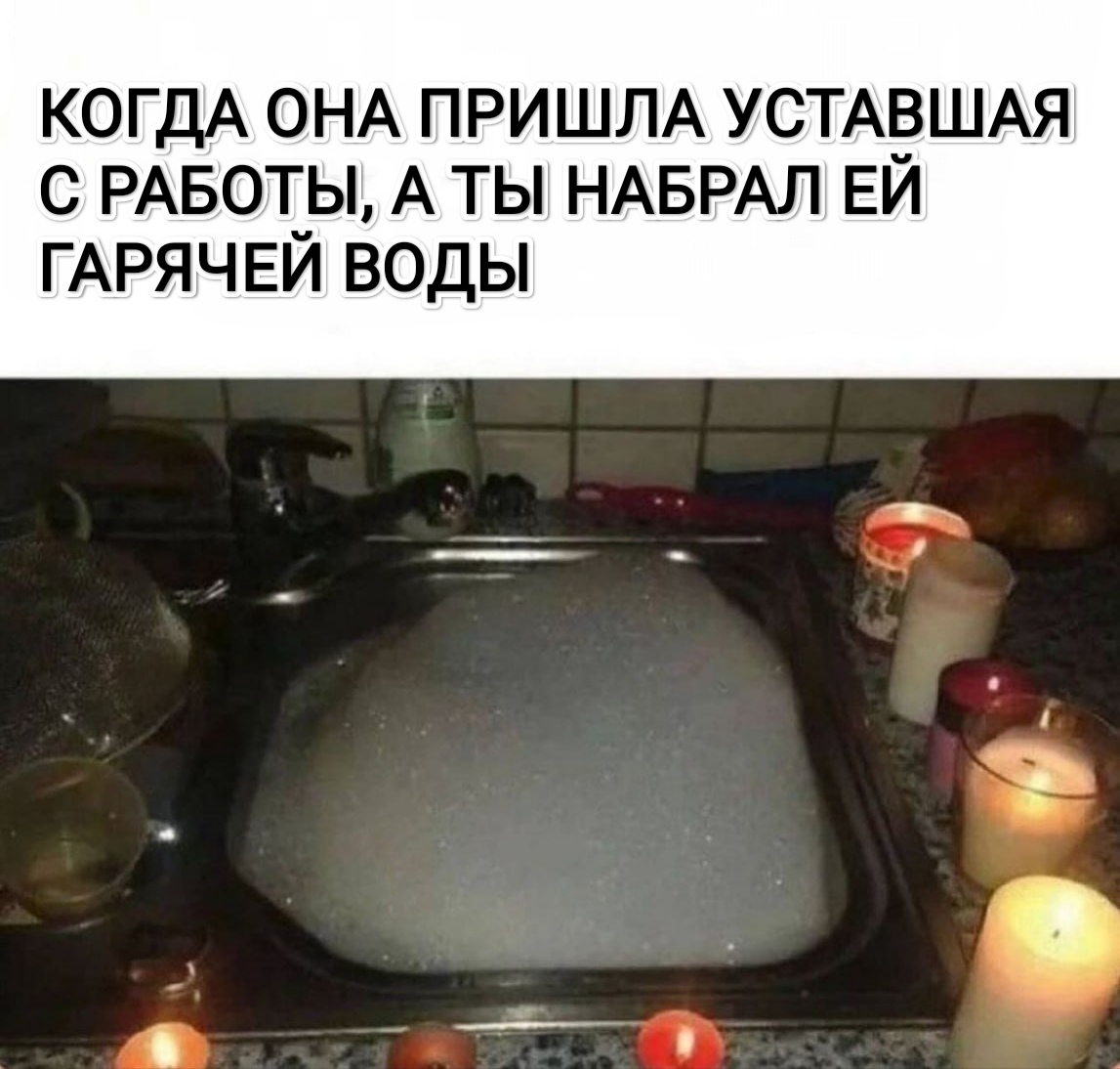 Курилка- разговоры на любые темы - Бодибилдинг форум AnabolicShops