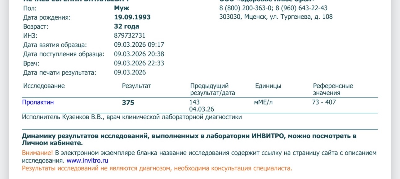 GoFarma- надёжный магазин спортивной фармакологии - Бодибилдинг форум AnabolicShops
