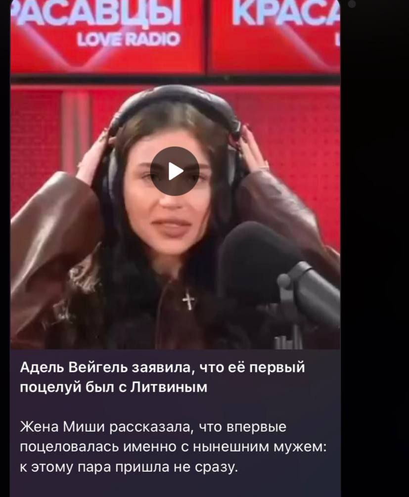 Курилка- разговоры на любые темы - Бодибилдинг форум AnabolicShops