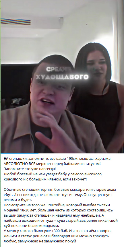 Курилка- разговоры на любые темы - Бодибилдинг форум AnabolicShops