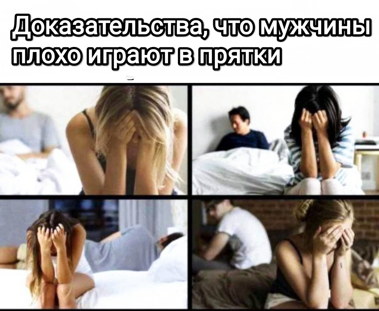 Курилка- разговоры на любые темы - Бодибилдинг форум AnabolicShops