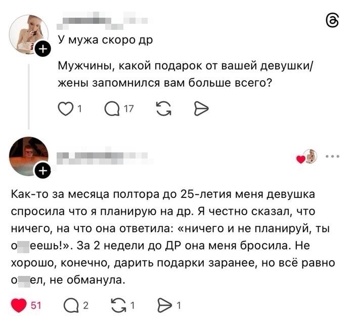 Курилка- разговоры на любые темы - Бодибилдинг форум AnabolicShops