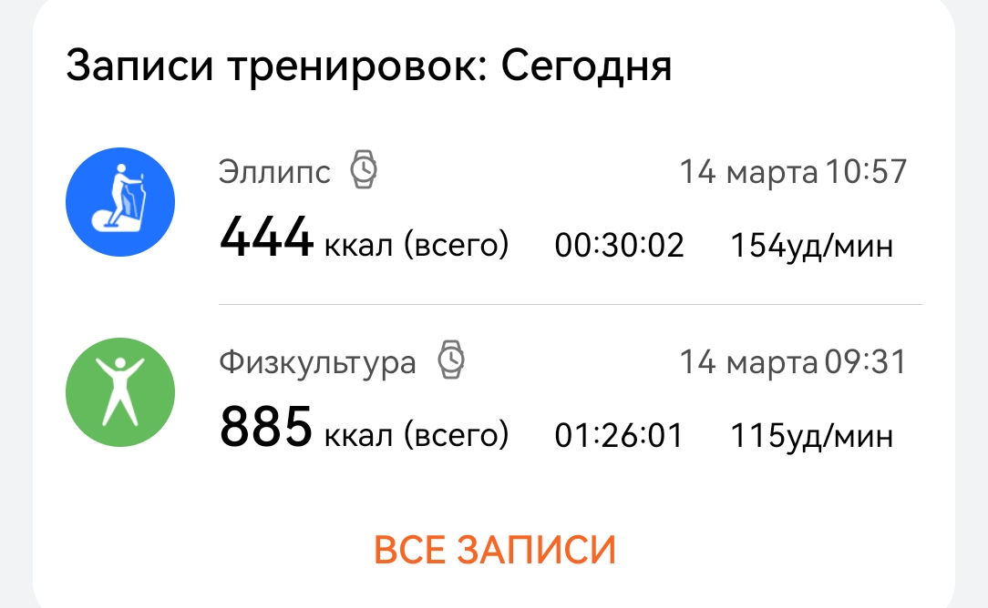 Hilma PRO - с заботой о вашем здоровье! - Бодибилдинг форум AnabolicShops