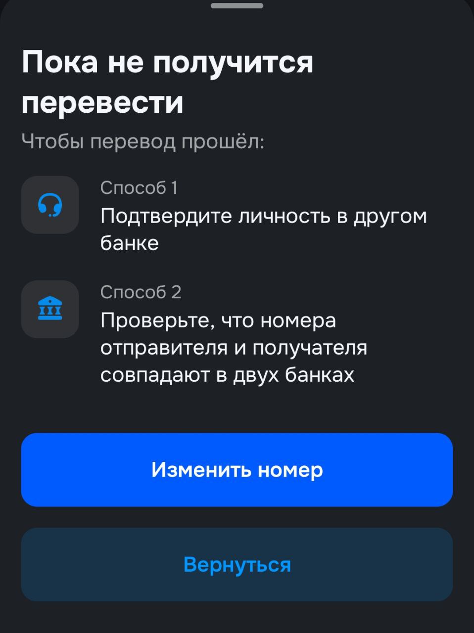 Сегодня с нами не стало… - Бодибилдинг форум AnabolicShops