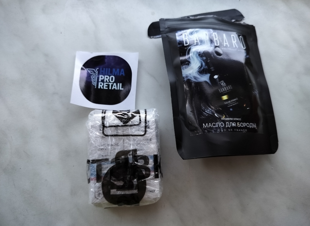 1MP3RIUM - фармакология - Бодибилдинг форум AnabolicShops
