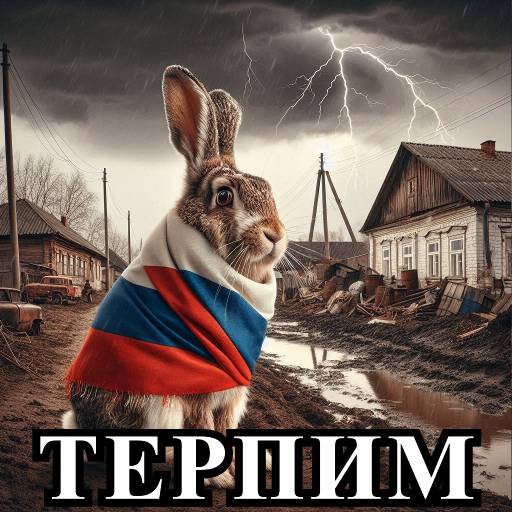 Курилка- разговоры на любые темы - Бодибилдинг форум AnabolicShops
