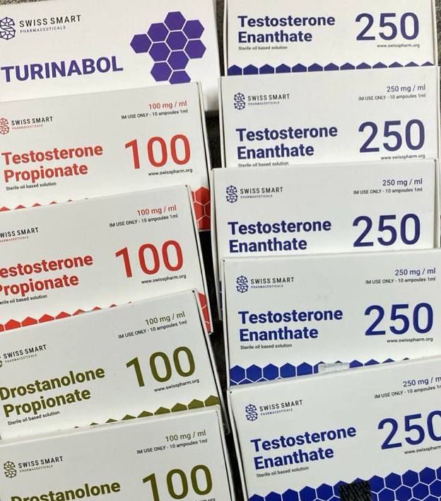 ЕПФ - Ещё Пиццы, Френд! Горячая с сыром. - Бодибилдинг форум AnabolicShops