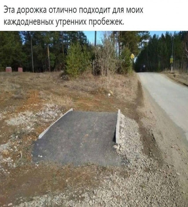 Курилка- разговоры на любые темы - Бодибилдинг форум AnabolicShops