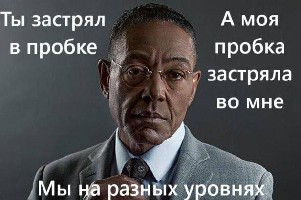 Курилка- разговоры на любые темы - Бодибилдинг форум AnabolicShops