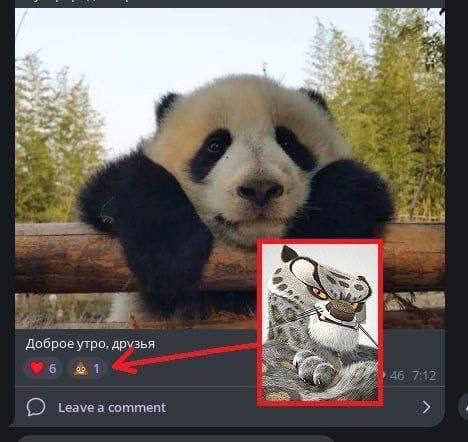 Курилка- разговоры на любые темы - Бодибилдинг форум AnabolicShops