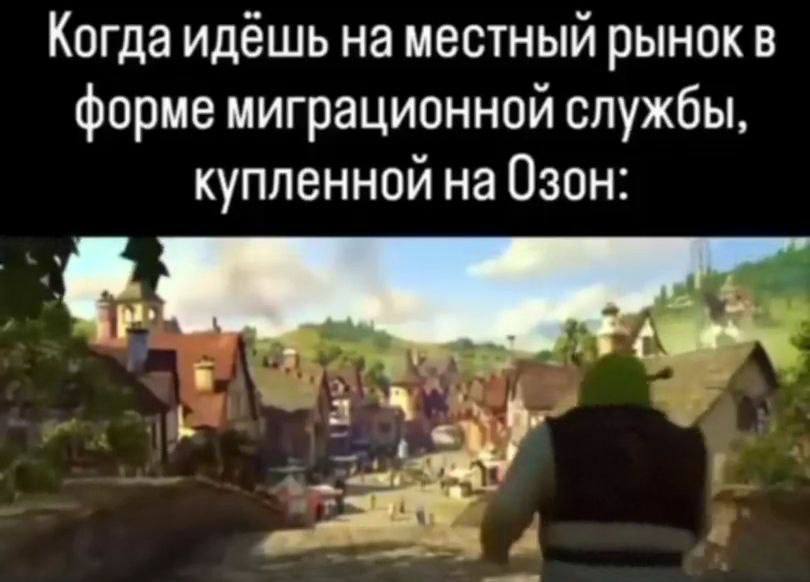 Курилка- разговоры на любые темы - Бодибилдинг форум AnabolicShops