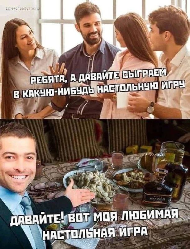 Курилка- разговоры на любые темы - Бодибилдинг форум AnabolicShops