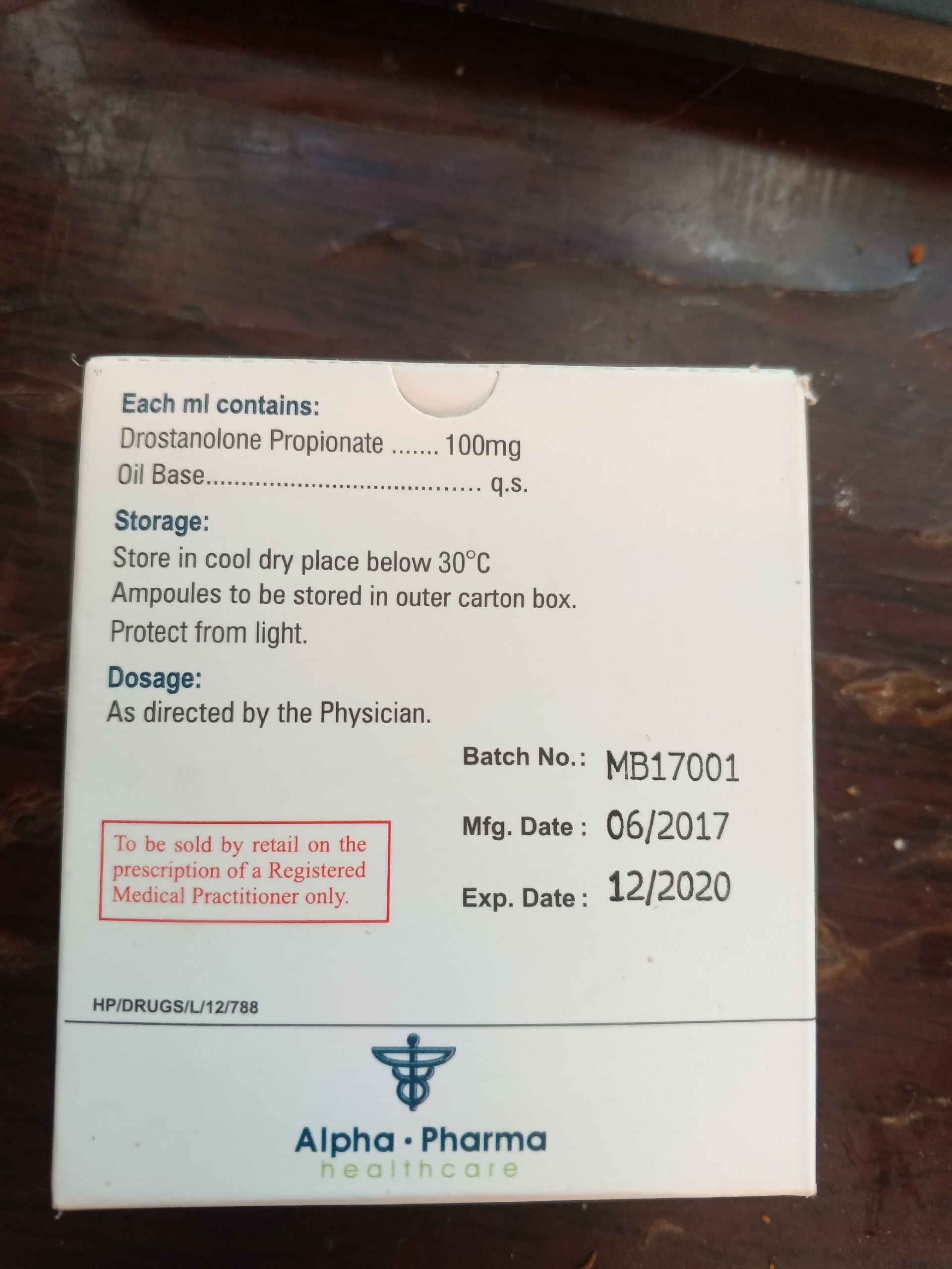 Real-Pump (Balkan Pharma, SP Labs) - Бодибилдинг форум AnabolicShops