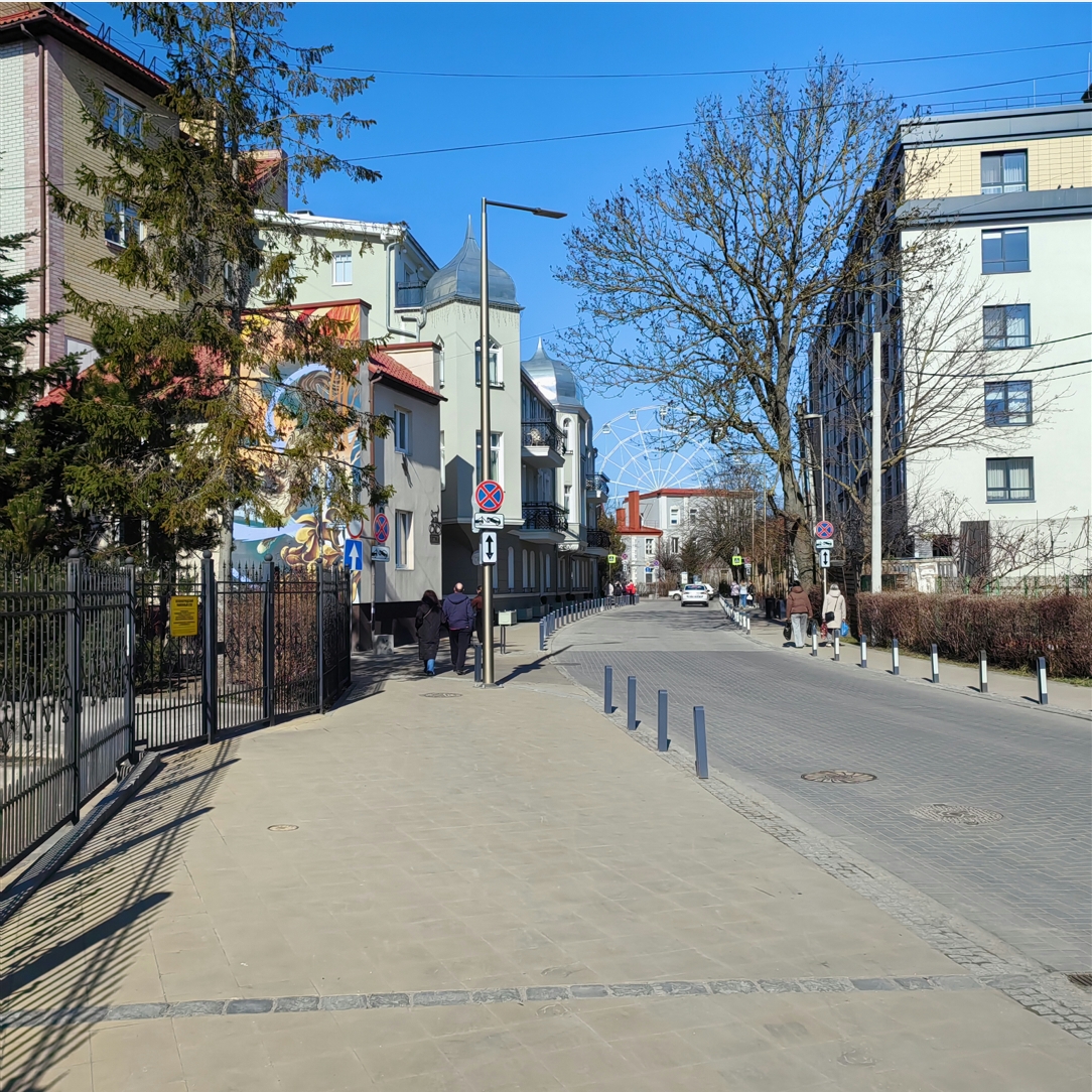 Курилка- разговоры на любые темы - Бодибилдинг форум AnabolicShops