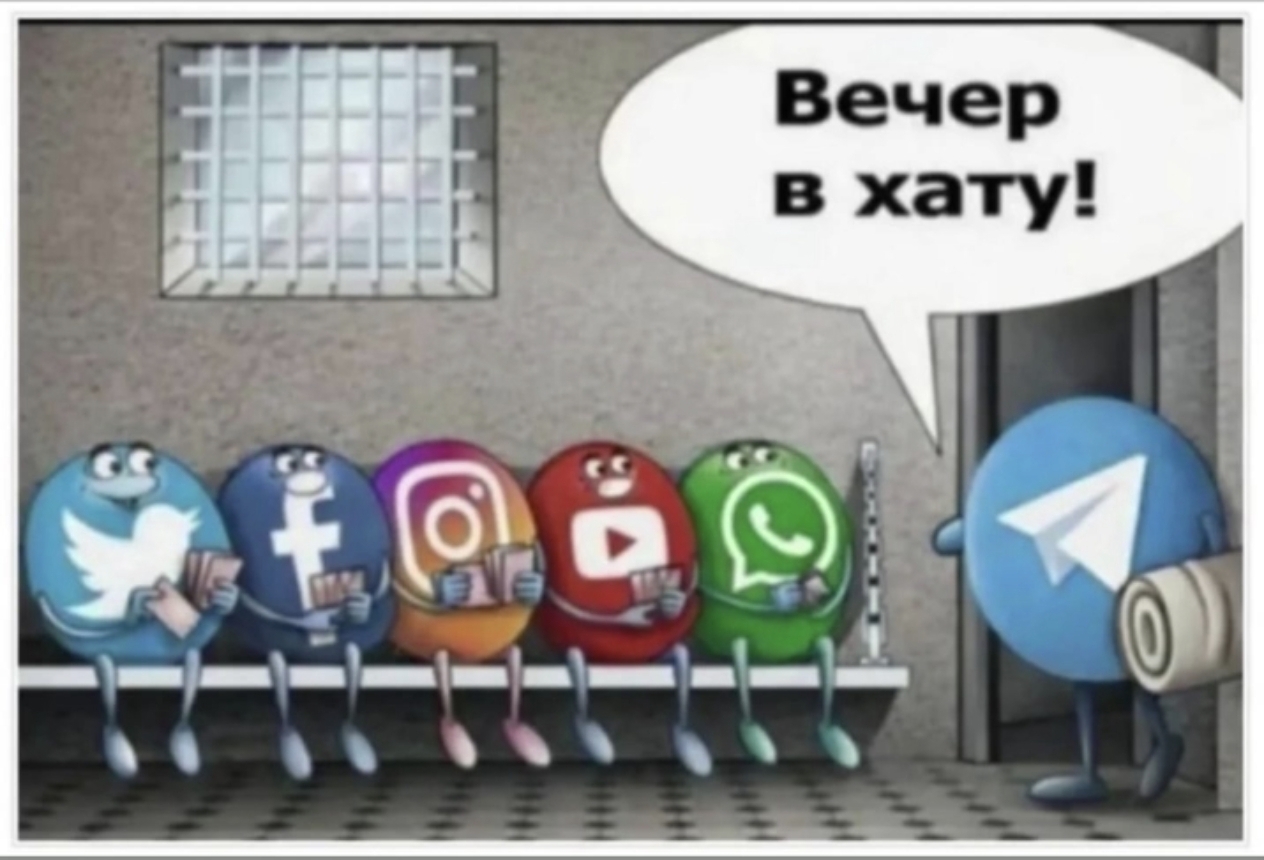 Курилка- разговоры на любые темы - Бодибилдинг форум AnabolicShops