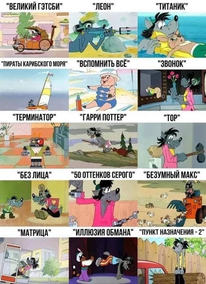Фильмы (рекомендации,мнения,критика) - Бодибилдинг форум AnabolicShops