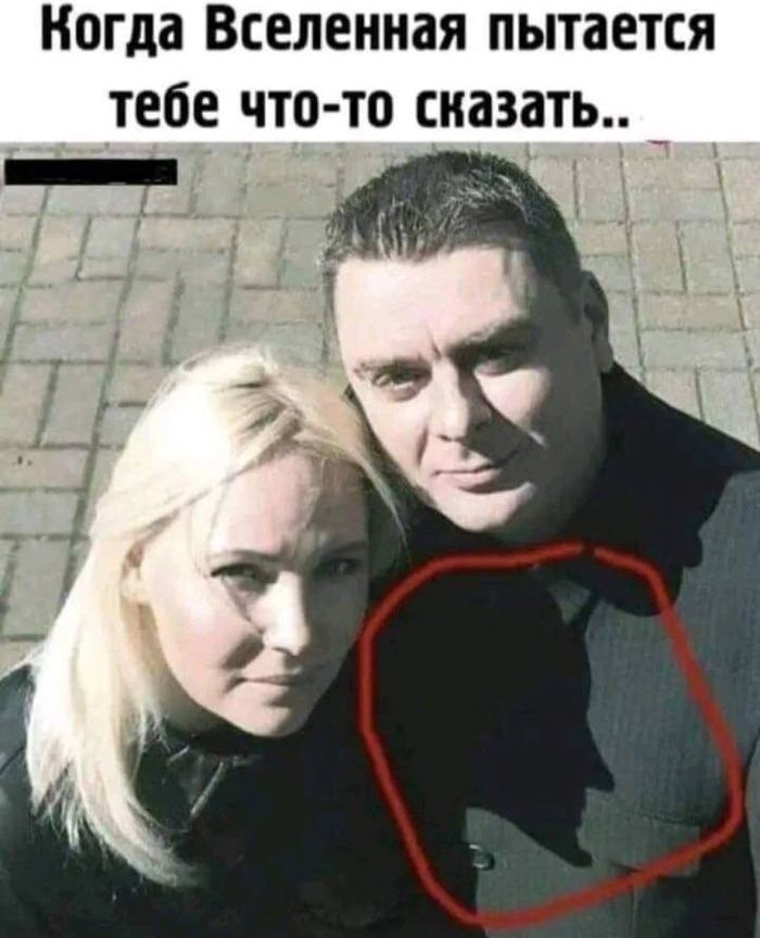 Курилка- разговоры на любые темы - Бодибилдинг форум AnabolicShops