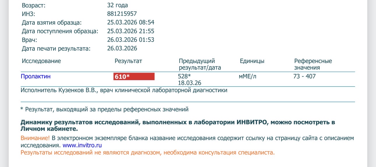 GoFarma- надёжный магазин спортивной фармакологии - Бодибилдинг форум AnabolicShops