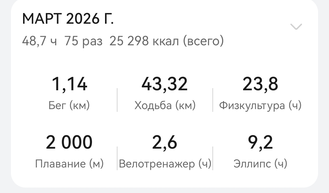 Hilma PRO - с заботой о вашем здоровье! - Бодибилдинг форум AnabolicShops