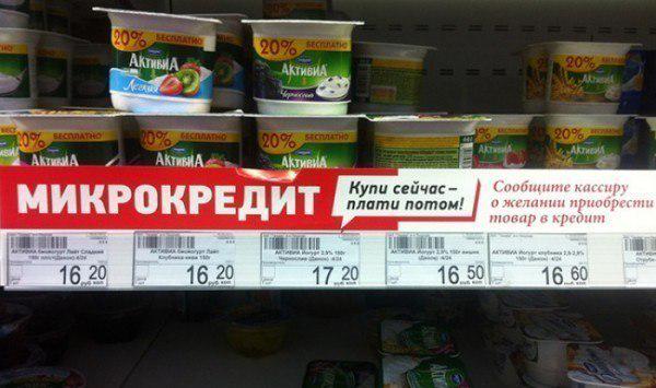 Sdelaitelo.BIZ - Бодибилдинг форум AnabolicShops