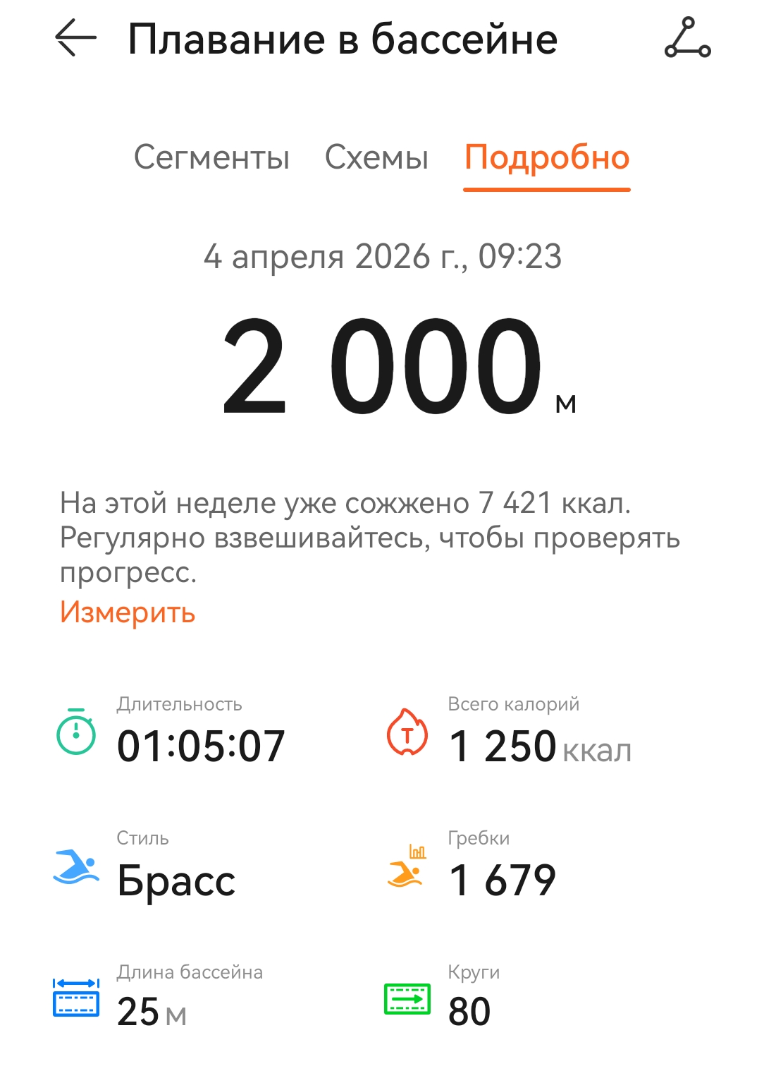 Hilma PRO - с заботой о вашем здоровье! - Бодибилдинг форум AnabolicShops
