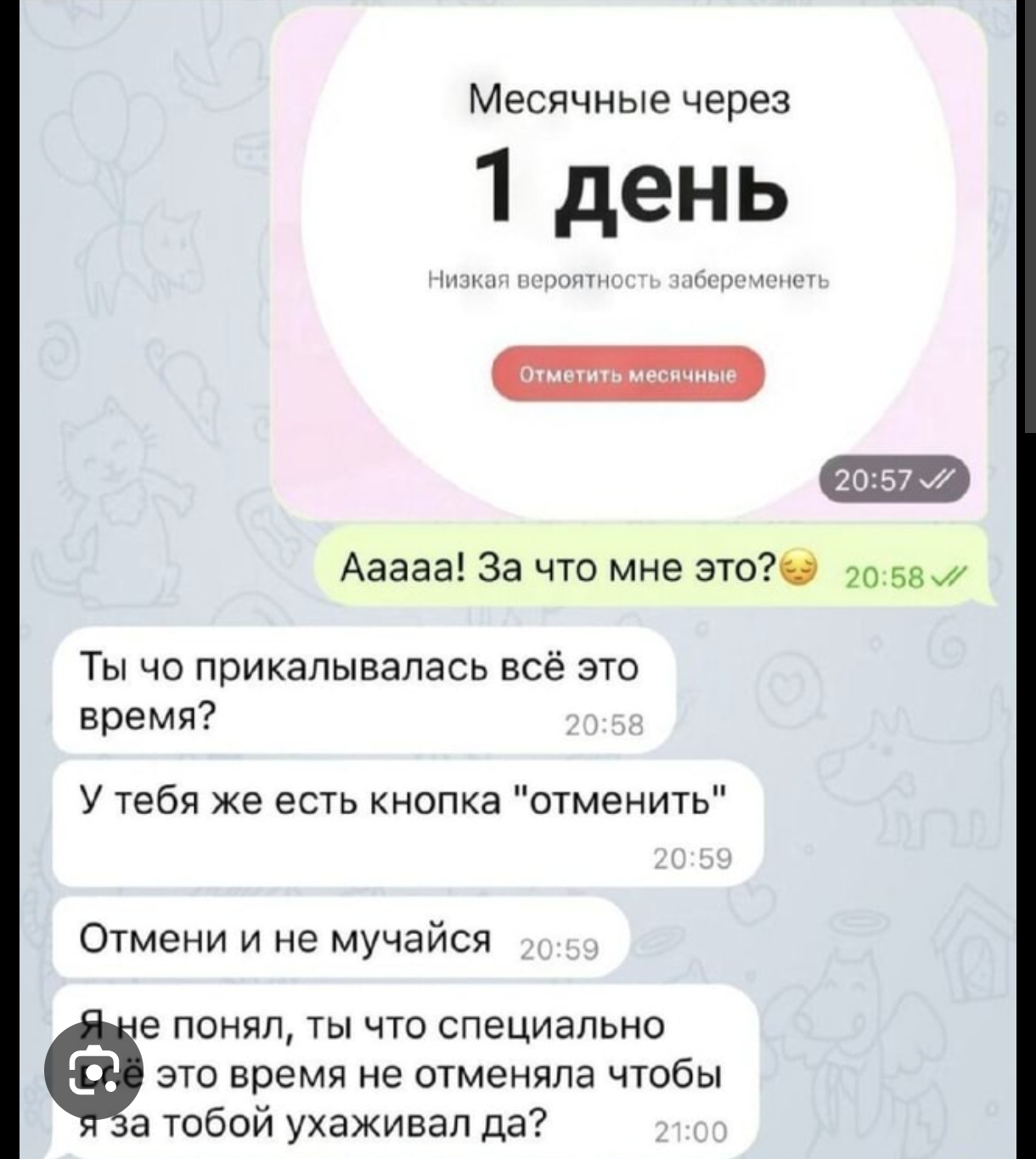 ЕПФ - Ещё Пиццы, Френд! Горячая с сыром. - Бодибилдинг форум AnabolicShops