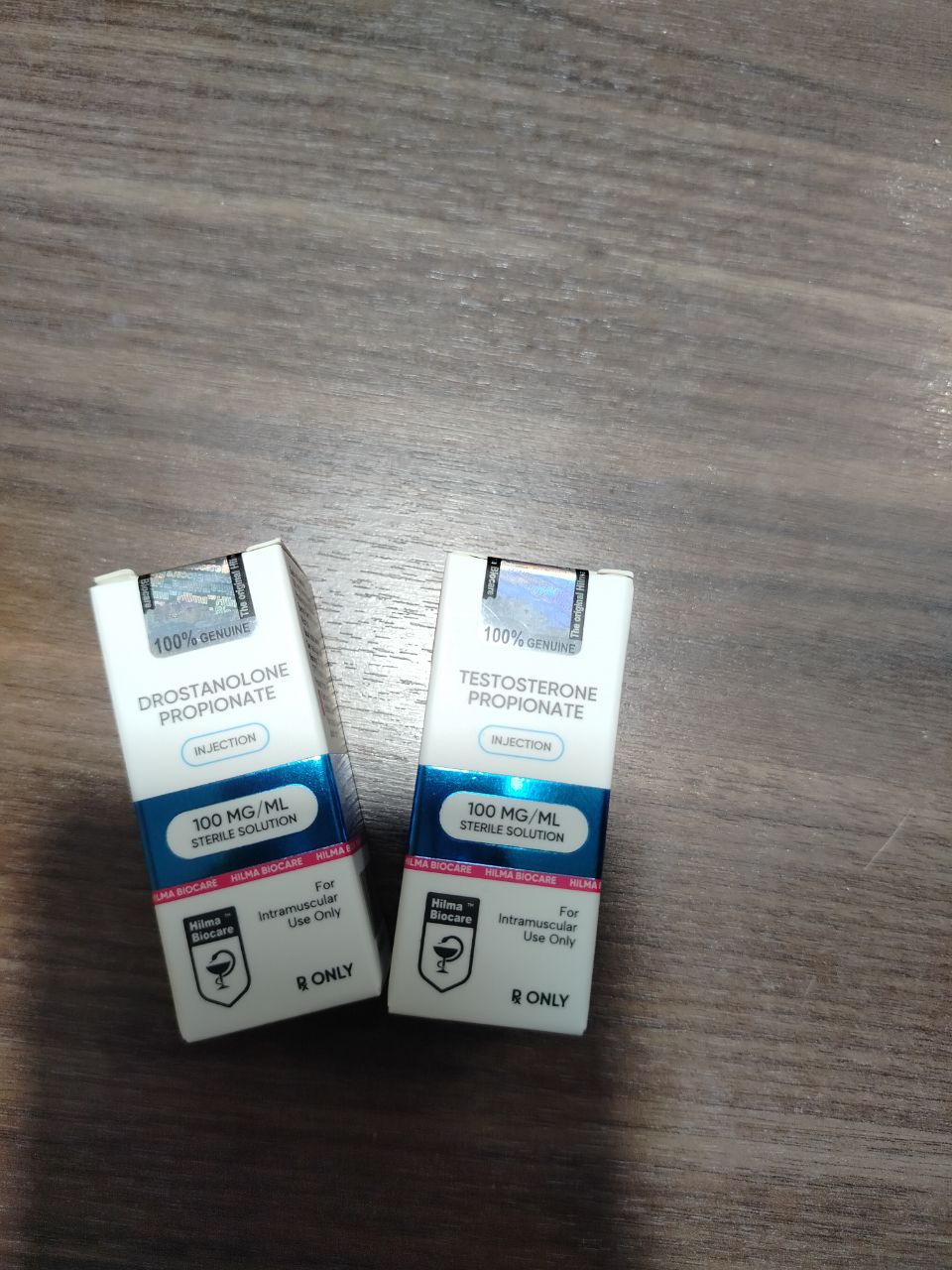 RoidTeam - Дистрибьютор Hilma Biocare и HGH Marten в России - Бодибилдинг форум AnabolicShops