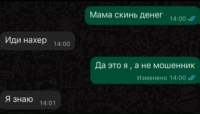 Курилка- разговоры на любые темы - Бодибилдинг форум AnabolicShops