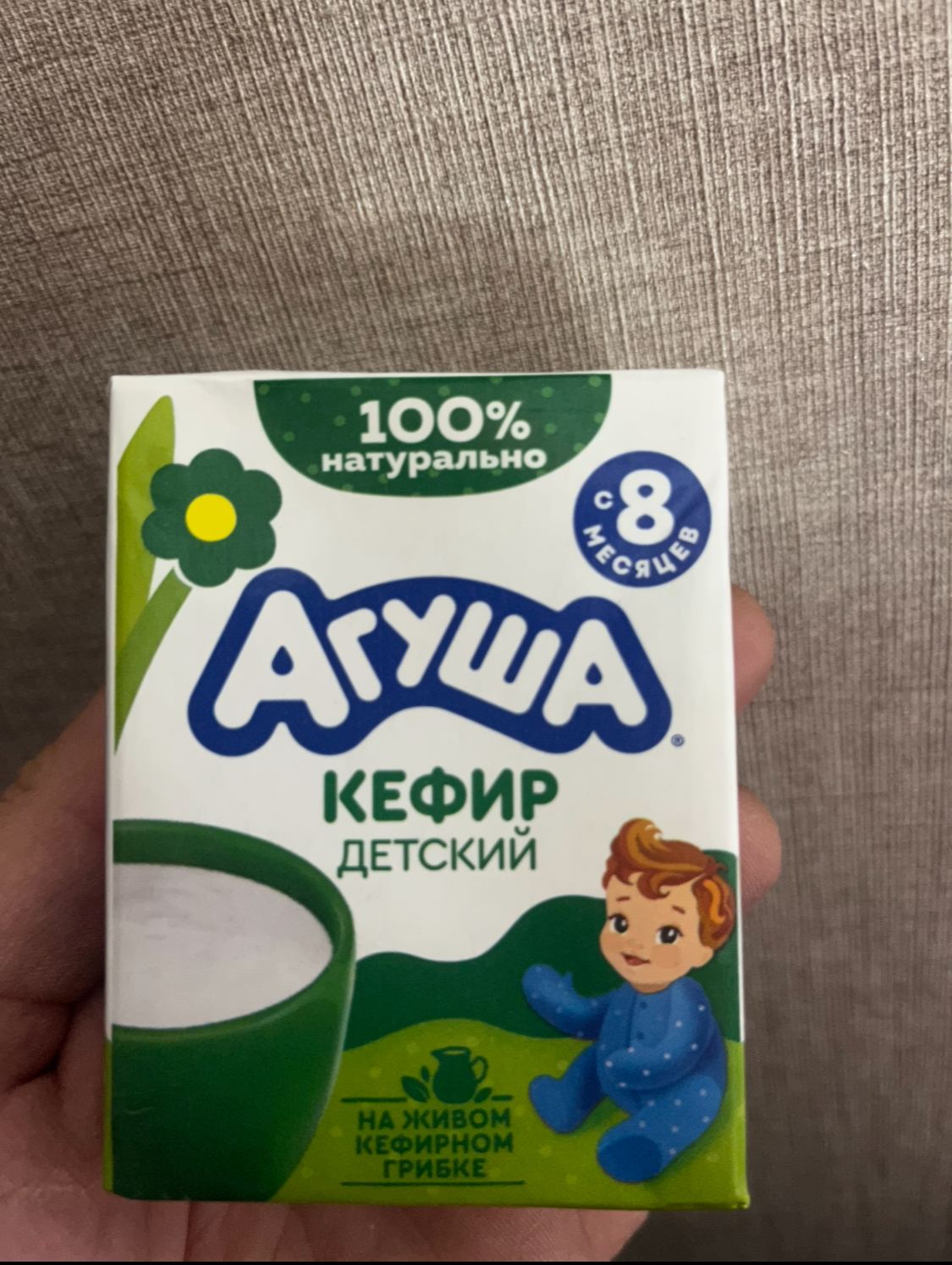 АНАБОЛИКИ.net - оф.дилер SP, Zerox, Genetic, Magnus, Lyka ! - Бодибилдинг форум AnabolicShops