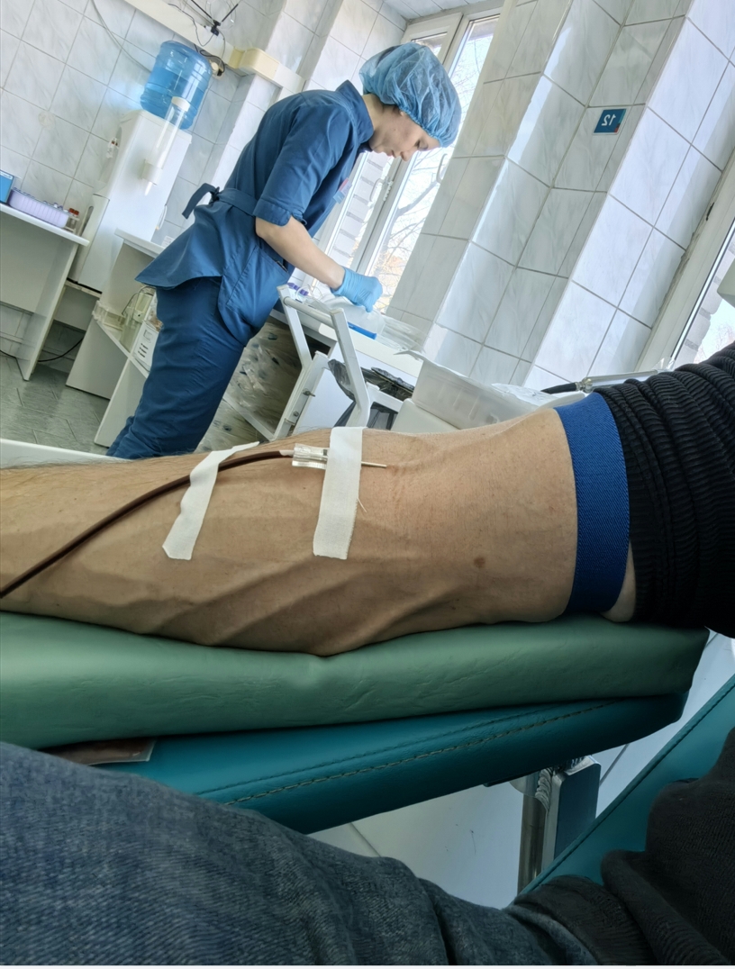 Hilma PRO - с заботой о вашем здоровье! - Бодибилдинг форум AnabolicShops