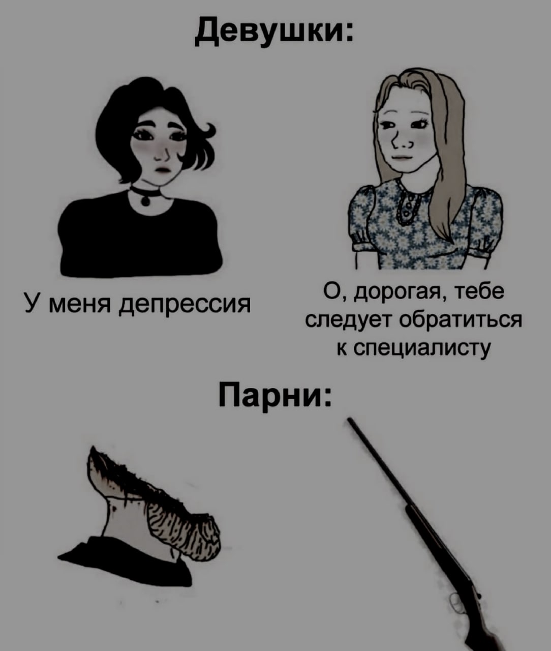 Курилка- разговоры на любые темы - Бодибилдинг форум AnabolicShops