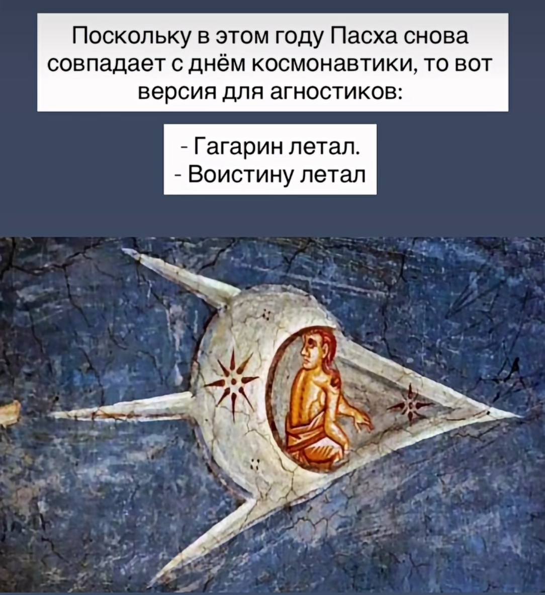 MOLECULA PRO — оригинальная продукция, профессиональный сервис, долгосрочное доверие. - Бодибилдинг форум AnabolicShops